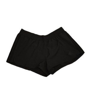 Women's Adidas Athletic Shorts